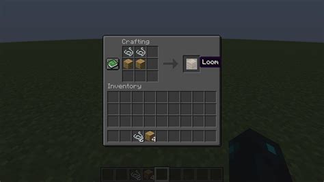 job site blocks minecraft